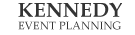 Kennedy Event Planning