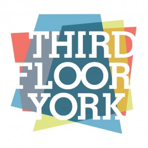 Third Floor York | Photo - Events - Cinema