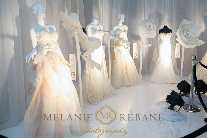 Wedding Photographer Ottawa Wedluxe-1