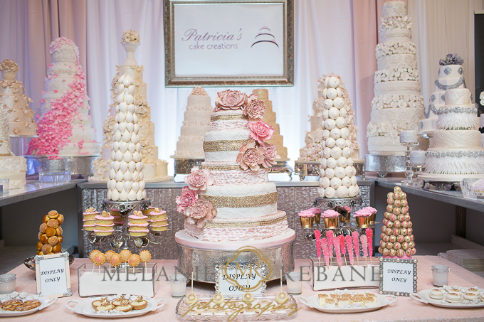 Wedding Photographer Ottawa Wedluxe-14