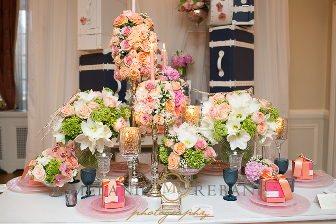 Wedding Photographer Ottawa Wedluxe-18