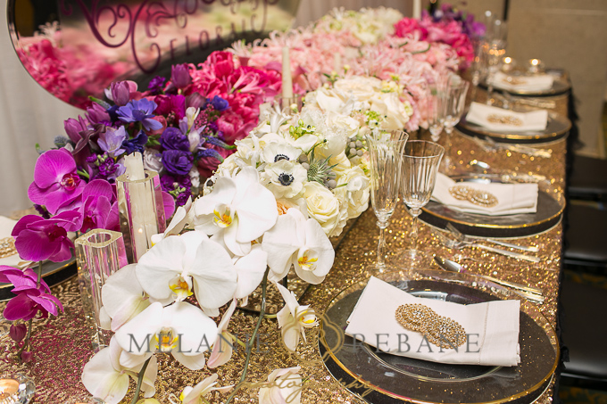 Wedding Photographer Ottawa Wedluxe-9