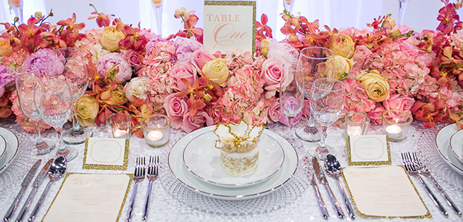 Table Top