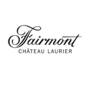 chateau-laurier-logo