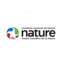 museum-of-nature-logo