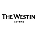 westin ottawa