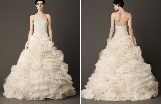 Wedding Dress Styles Kennedy Event Planning Wedding Dress Styles Kennedy Event Planning