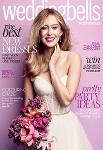 weddingbells fall2016