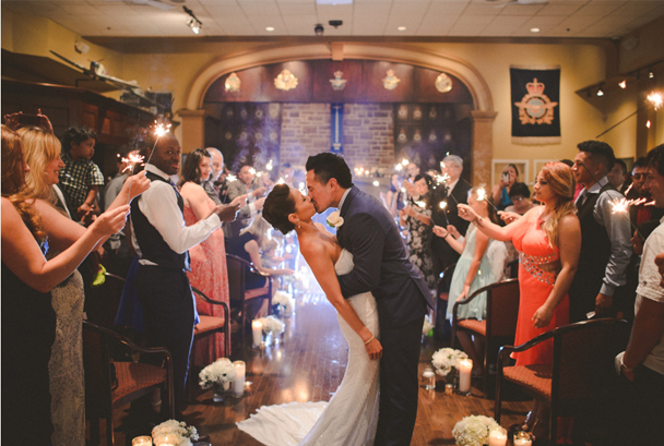 audrey&marcelo