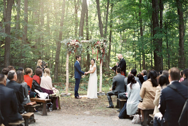 kim & jonathan