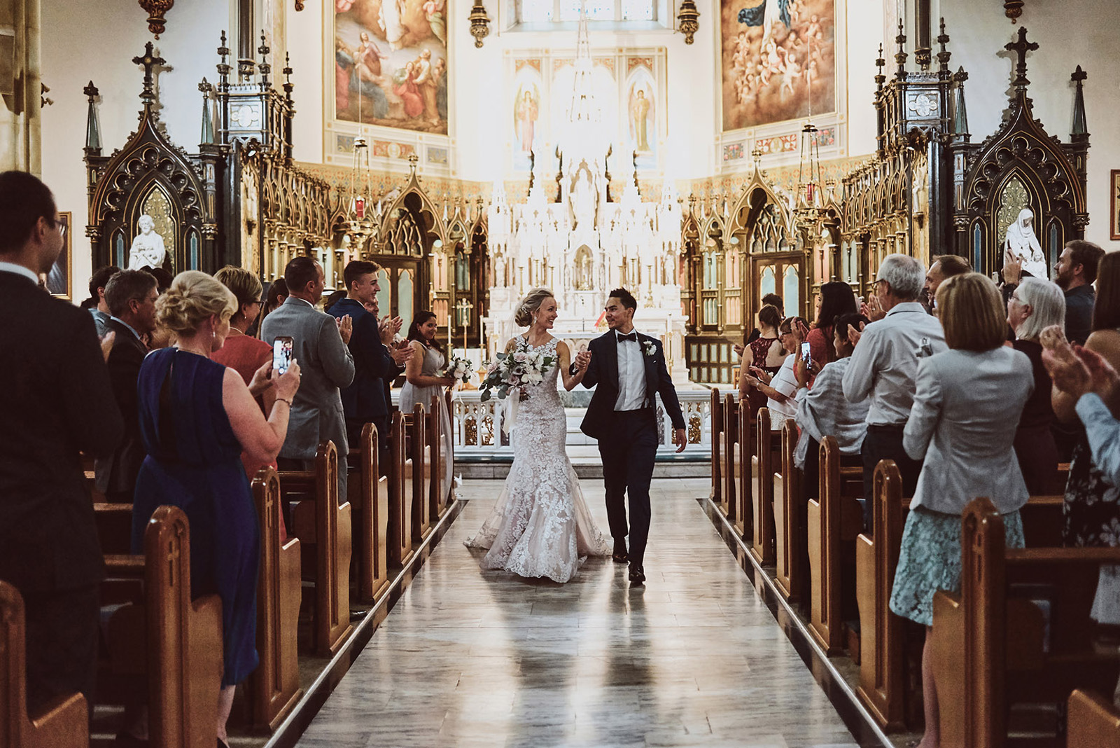 Alex + Tyler (094) Kennedy Event Planning
